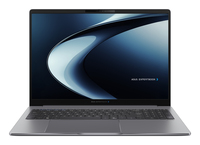 ASUS ExpertBook P5 G2 P5605CAA-PL0181X Copilot+