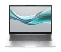 HP EliteBook 600 630 G11 A37Y7ET