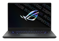 ASUS ROG Zephyrus G15 GA503RX#B09R28P4NH