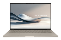ASUS Zenbook A14 UX3407QA-QD332W