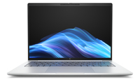HP EliteBook 8 G1i Next Gen AI Wolf Pro Security Edition D67B1ET