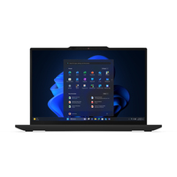 Lenovo ThinkPad X X13 Gen 6 (Intel) 21RK006AUS