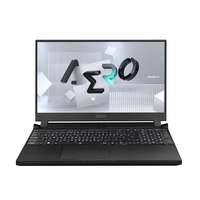 GIGABYTE AERO 5 KE4-72EE614SH