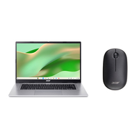 Acer Chromebook 315 CHROMEBOOK CB315-8H-88G3