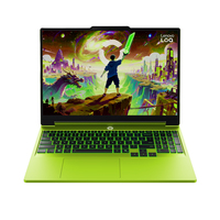 Lenovo LOQ 15AHP11 83TN009TIX