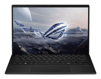 ASUS ROG Flow Z13 GZ302EA-DS96
