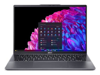 Acer Swift Go 14 SFG14-63T-R1F4