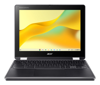 Acer Chromebook Spin 511 R756TN-C01B