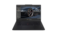 Lenovo ThinkPad P P1 21KV001CUS