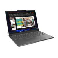 Lenovo ThinkBook 16p G4 IRH 21J80025SP