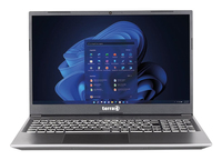 TERRA 1517R 1220835