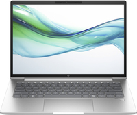 HP ProBook 400 445 G11 A37Y4ET