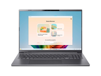 Acer Aspire 16 AI A16-52M-70AJ