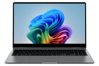 Samsung Galaxy Book5 360 NP750QHA-KA3UK