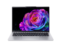 Acer Swift Go 14 SFG14-73-73EY