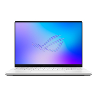 ASUS ROG Zephyrus G14 GU405AR-SY064W