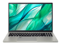 Acer Aspire Vero AV16-51P-7991