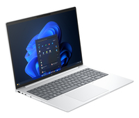 HP EliteBook 8 G1i AD2Z3ET