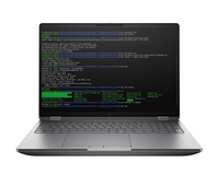 HP ZBook Fury G1i C79X1ET#ABF