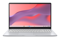 ASUS Chromebook CM15 CM1505CM4A-S70103