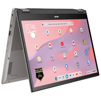 ASUS Chromebook CM34 Flip CM3401FFA-LZ0199