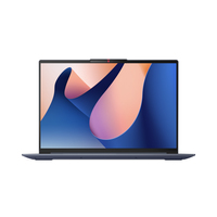 Lenovo IdeaPad Slim 5 16IRL8 82XF0019US