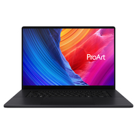 ASUS ProArt P16 H7606WV-ME074WS