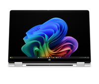 HP OmniBook 5 Flip 2-in-1 Next Gen AI 14-km0004nsx