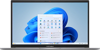 ASUS Vivobook 15 F1504VA-NJ2235W