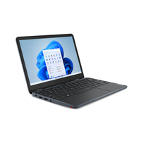 Lenovo 300w Yoga Gen 4 82VM0018US