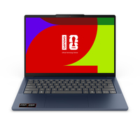 Lenovo IdeaPad Slim 5 14AGP11 Copilot+ 83S1004DGE