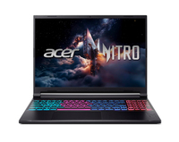 Acer Nitro V 16S AI ANV16S-41-R2K2