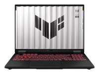 ASUS TUF Gaming A16 A16-TUF608WV-DRFQT086W