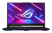 ASUS ROG Strix SCAR 17 G733PY#B0BTPK13VH