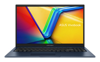 ASUS Vivobook 15 X1504VA-NJ2240W