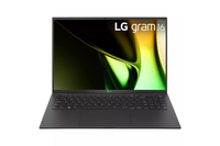 LG Gram 16Z90S-G.AAB5U1