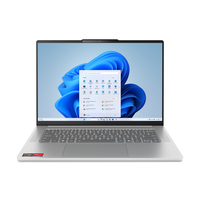 Lenovo IdeaPad Slim 5 15ARP10 83J3001RFR
