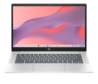 HP Chromebook 14a-nf0001ns