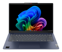 Lenovo IdeaPad Slim 5 14Q8X9 Copilot+ 83HL0034UK