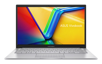 ASUS Vivobook 14 X1404ZA-EB393W