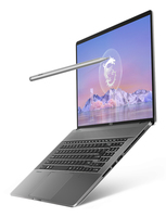 MSI Creator Z17 HX Studio Z17HXSTUDIO A13VGT-055