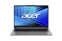 Acer Extensa 15 EXO15-41-R4ST