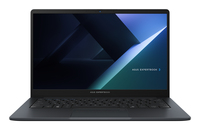 ASUS ExpertBook B1 B1403CVA-S67566X 90NX0811-M092S0