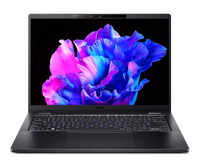 Acer TravelMate P6 TMP614-53-TCO-79R6