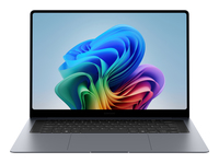 Samsung Galaxy Book6 Pro NP964XJG-KG3FR