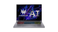 Acer Predator Triton Neo 16 PTN16-51-932N