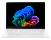 Acer Swift 14 AI SFE14-51T-94BZ