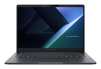 ASUS ExpertBook B5 B5405CCA-LY1588
