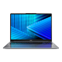 Acer Extensa 16 EXO16-71-543J