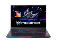 Acer Predator Helios 18 AI PH18-I71-99QE